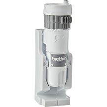 Bild für Brother CAUNIPHL1 Stiftehalter für Schneideplotter