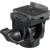 Manfrotto MA 234RC Monopod