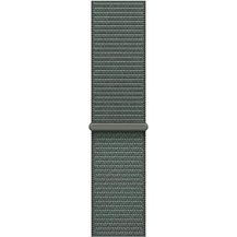 Bild für Apple Watch Band