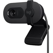 Bild für Logitech Brio 105 Full HD 1080p Webcam