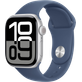 Smartwatches