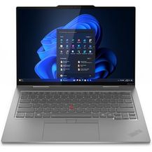 Bild für Lenovo ThinkPad X1 2-in-1 Gen 10 Aura Edition