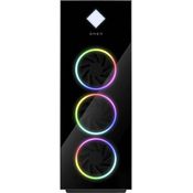 HP Omen 45 L GT22-2740nz
