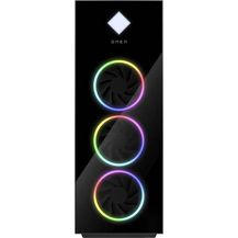 Bild für HP Omen 45 L GT22-2740nz