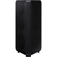 Bild für Samsung MX-ST50B Sound Tower (Deutsches Modell)