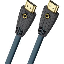 Bild für Oehlbach Flex Evolution HDMI-Kabel