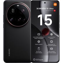 Bild für Xiaomi 15 Ultra 5G – 6,73" AMOLED 120Hz