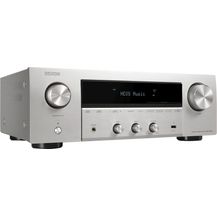Bild für Denon DRA-900H 2.2 AV-Receiver (Bluetooth, WLAN)
