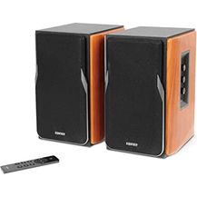 Bild für Edifier Studio R1380DB 2.0 Regallautsprecher-System (42 Watt)