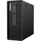Lenovo ThinkStation P3 Ultra CFF 30HA0053GE - Intel i7-14700, 32GB RAM, 1TB SSD, Intel UHD Graphics 770, Win11 Pro - Preisvergleich