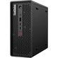 Allround-PCs