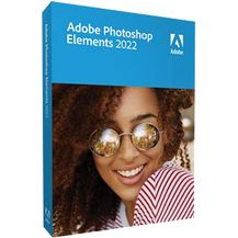 Bild für Adobe Photoshop Elements 2022