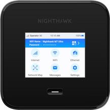 Bild für Netgear Nighthawk M7 Pro 5G WiFi 7 Mobile Router