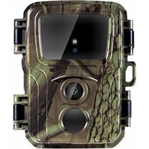 Bild für Evolveo StrongVision Mini Nachtsichtkamera 20 Mpx Full-HD-Video