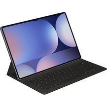 Bild für Samsung Book Cover Keyboard Slim EF-DX920 für das Galaxy Tab S10 Ultra 