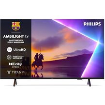 Bild für Philips Ambilight 75PUS8500
