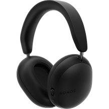 Bild für Sonos Ace: Premium Bluetooth-Kopfhörer mit ANC