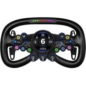 MOZA Vision GS Wheel, Austausch-Lenkrad