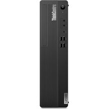 Bild für Lenovo TS/ThinkCentre M90s G5 Desktop-PC