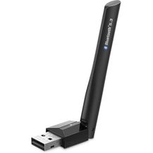 Bild für TP-Link UB500 Plus Mini USB Bluetooth 5.0 Adapter Dongle für PC Laptop Desktop Computer