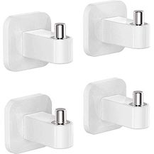 Bild für MSI Claw A8 BZ2EM-025PL