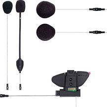 Bild für Midland C1252.02 BT Pro Audio Kit