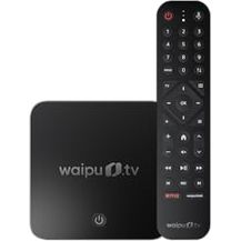 Bild für waipu.tv Box 