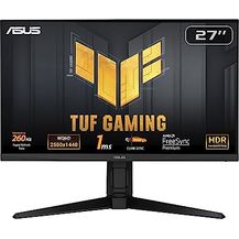 Bild für ASUS TUF Gaming VG27AQML1A