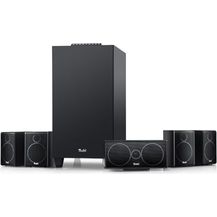 Bild für Teufel CONSONO 25 Concept 5.1 Surround Soundsystem