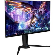 Bild für GIGABYTE AORUS FO32U2P