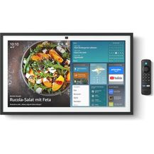 Bild für Amazon Echo Show 21 