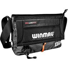Bild für Winmau Darttasche Tour Bag Pro Line 8309