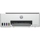 Multifunktionsdrucker