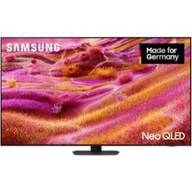 Bild für Samsung Neo QLED 4K QN90F, 65 Zoll (163 cm)