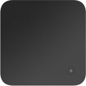 ASUS ExpertCenter PN54-S70011HN, Mini-PC mit AMD Ryzen AI 7 350, 32GB RAM, 1TB SSD, schwarz