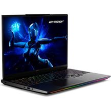 Bild für Erazer Beast 16 X1 Ultimate 16" 2.5K Core Ultra 9 275HX 32GB/2TB SSD RTX 5090 Win11 MD62732