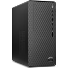 Bild für HP Desktop-PC M01-F3656ng