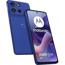 Bild für MOTOROLA moto g56 5G