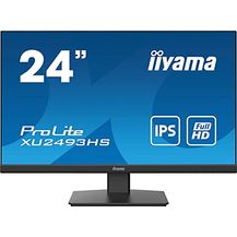 Bild für iiyama ProLite XU2493HS-B5