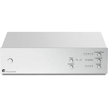 Bild für Pro-Ject Phono Box S3 B