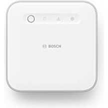 Bild für Bosch Smart Home Controller II