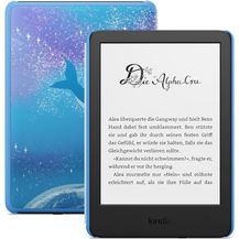 Bild für Amazon Kindle Kids (16 GB)