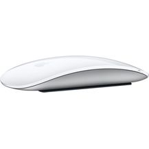 Bild für Apple Magic Mouse Maus (Bluetooth)