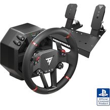 Bild für THRUSTMASTER T598