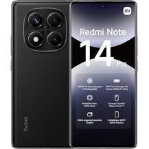 Bild für Xiaomi Redmi Note 14 Pro