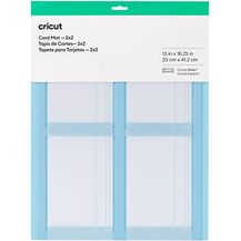 Bild für Cricut Kartenmatte 2009488