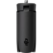 Osmo Mini-Stativ