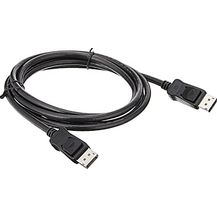 Bild für Accell B142C-007B-2 DP auf DP 1.2