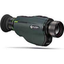 Bild für Alpen Optics Thermalkamera APEX Thermal 35mm 40MK