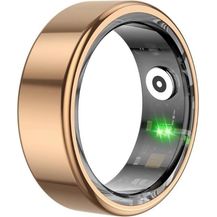 Bild für Colmi R02 Smart Ring